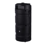 اسپیکر بلوتوثی سینگ ای ZQS4239S + میکروفون و ریموت کنترل - تصویر 6
