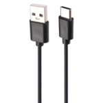 اسپیکر بلوتوثی گریت نایس GTS-1926 + میکروفون - تصویر 8