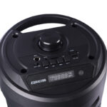 اسپیکر بلوتوثی سینگ ای ZQS4239S + میکروفون و ریموت کنترل - تصویر 5