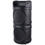 اسپیکر بلوتوثی گریت نایس GTS-2151 - تصویر 3
