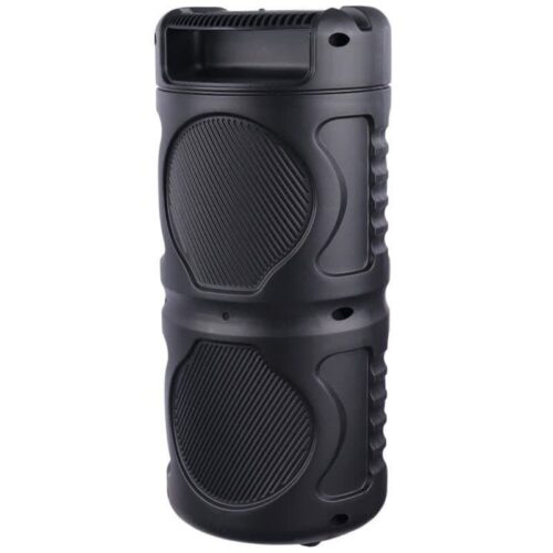 اسپیکر بلوتوثی گریت نایس GTS-2151 - تصویر 3
