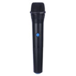 اسپیکر بلوتوثی گریت نایس GTS-2066 + میکروفون - تصویر 5