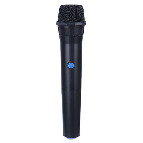 اسپیکر بلوتوثی گریت نایس GTS-2066 + میکروفون - تصویر 5
