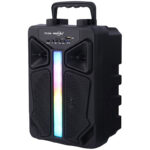 اسپیکر بلوتوثی گریت نایس GTS-2066 + میکروفون