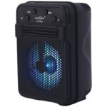 اسپیکر بلوتوثی گریت نایس GTS-2309 - تصویر 3