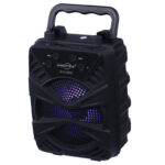 اسپیکر بلوتوثی گریت نایس GTS-2422