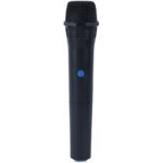 اسپیکر بلوتوثی گریت نایس GTS-1926 + میکروفون - تصویر 3