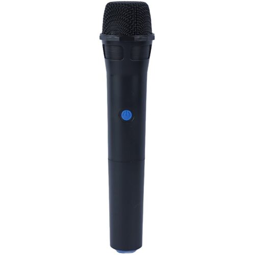 اسپیکر بلوتوثی گریت نایس GTS-1926 + میکروفون - تصویر 3