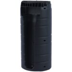 اسپیکر بلوتوثی گریت نایس GTS-1926 + میکروفون - تصویر 4