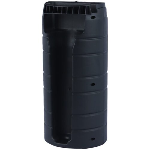 اسپیکر بلوتوثی گریت نایس GTS-1926 + میکروفون - تصویر 4