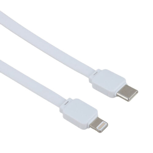 پاور بانک فست شارژ یوشیتا YP-022 PD 22.5W ظرفیت 20000 میلی آمپر ساعت