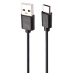 پاوربانک فست شارژ یوشیتا YP-040 QC3.0 PD 22.5W ظرفیت 30000 میلی آمپر ساعت - تصویر 6