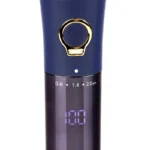 ماشین اصلاح موی سر و صورت شارژی هیسکا مدل H5530 - تصویر 5