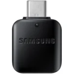 مبدل USB OTG به USB-C سامسونگ