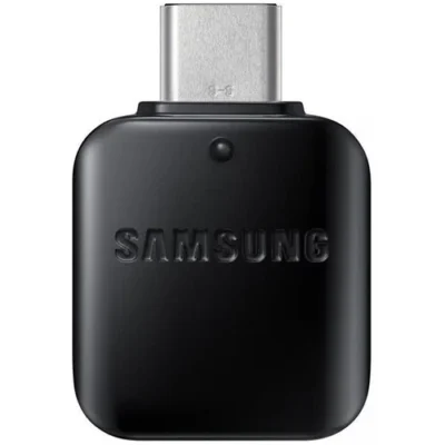 مبدل USB OTG به USB-C سامسونگ