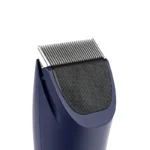 ماشین اصلاح موی سر و صورت شارژی هیسکا مدل H5530 - تصویر 3