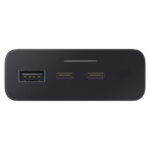 پاوربانک سامسونگ مدل EB-P5300 ظرفیت 20000 میلی آمپر ساعت پاور بانک فست شارژ سامسونگ EB-P5300 QC2.0 PD 25W High Copy ظرفیت 20000 میلی آمپر ساعت پاور بانک فست شارژ سامسونگ EB-P5300 QC2.0 PD 25W High Copy ظرفیت 20000 میلی آمپر ساعت پاور بانک فست شارژ سامسونگ EB-P5300 QC2.0 PD 25W High Copy ظرفیت 20000 میلی آمپر ساعت پاور بانک فست شارژ سامسونگ EB-P5300 QC2.0 PD 25W High Copy ظرفیت 20000 میلی آمپر ساعت پاوربانک سامسونگ مدل EB-P5300 ظرفیت 20000 میلی آمپر ساعت پاوربانک سامسونگ مدل EB-P5300 ظرفیت 20000 میلی آمپر ساعت پاور بانک فست شارژ سامسونگ EB-P5300 QC2.0 PD 25W High Copy ظرفیت 20000 میلی آمپر ساعت