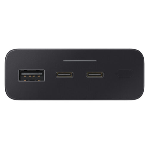پاوربانک سامسونگ مدل EB-P5300 ظرفیت 20000 میلی آمپر ساعت پاور بانک فست شارژ سامسونگ EB-P5300 QC2.0 PD 25W High Copy ظرفیت 20000 میلی آمپر ساعت پاور بانک فست شارژ سامسونگ EB-P5300 QC2.0 PD 25W High Copy ظرفیت 20000 میلی آمپر ساعت پاور بانک فست شارژ سامسونگ EB-P5300 QC2.0 PD 25W High Copy ظرفیت 20000 میلی آمپر ساعت پاور بانک فست شارژ سامسونگ EB-P5300 QC2.0 PD 25W High Copy ظرفیت 20000 میلی آمپر ساعت پاوربانک سامسونگ مدل EB-P5300 ظرفیت 20000 میلی آمپر ساعت پاوربانک سامسونگ مدل EB-P5300 ظرفیت 20000 میلی آمپر ساعت پاور بانک فست شارژ سامسونگ EB-P5300 QC2.0 PD 25W High Copy ظرفیت 20000 میلی آمپر ساعت