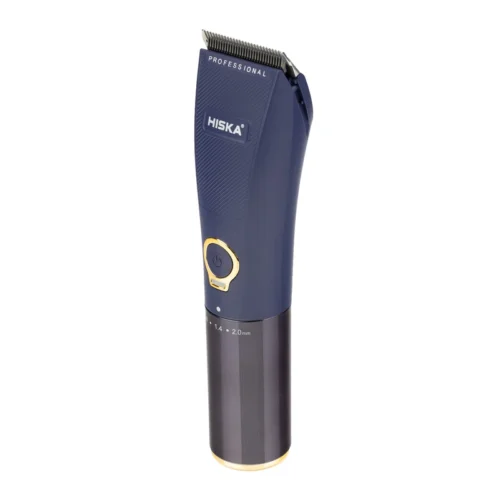 ماشین اصلاح موی سر و صورت شارژی هیسکا مدل H5530