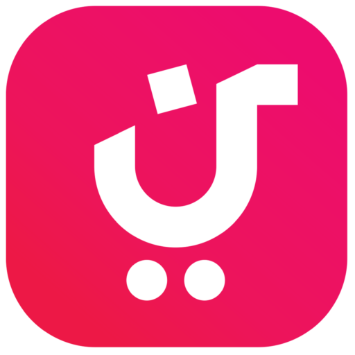 فروشگاه آل لاین