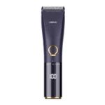 ماشین اصلاح موی سر و صورت شارژی هیسکا مدل H5530