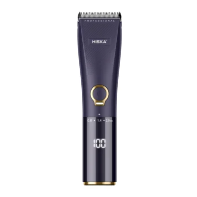 ماشین اصلاح موی سر و صورت شارژی هیسکا مدل H5530