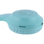 هدفون بلوتوثی MSL-806 - تصویر 4