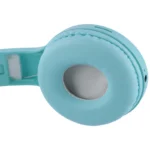 هدفون بلوتوثی MSL-806 - تصویر 7