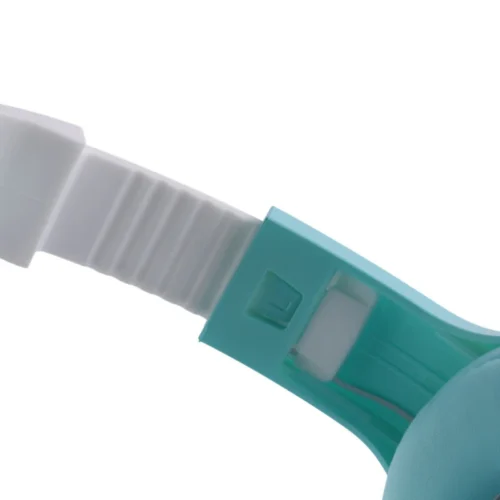 هدفون بلوتوثی MSL-806 - تصویر 8