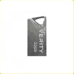 فلش مموری وریتی V 812 USB 2 ظرفیت 32 گیگابایت