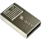فلش مموری وریتی V 823 USB 2 ظرفیت 64 گیگابایت