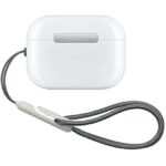 هدفون بی سیم هاینو تکو مدل Air-5 - تصویر 4