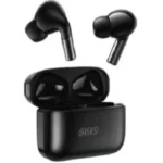 هدفون بی سیم شیائومی کیو سی وای T20 Pro