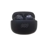 هندزفری بلوتوثی (ایرپاد) کیو سی وای T15x