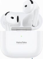 هدفون بی سیم هاینو تکو مدل Air-6 - تصویر 4