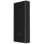 پاوربانک فست شارژ 20000 شیائومی Xiaomi PLM18ZM PD QC3 18W اصلی