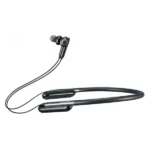 هندزفری گردنی سامسونگ مدل U Flex - تصویر 7