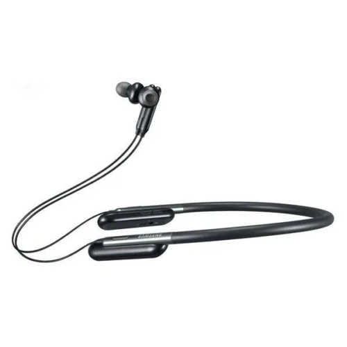 هندزفری گردنی سامسونگ مدل U Flex - تصویر 7