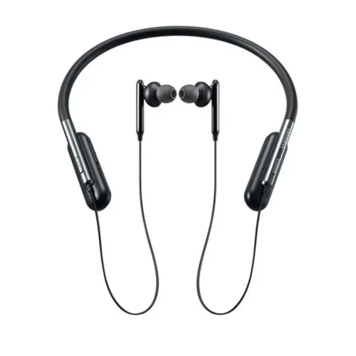 هندزفری گردنی سامسونگ مدل U Flex - تصویر 6