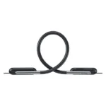 هندزفری گردنی سامسونگ مدل U Flex - تصویر 5