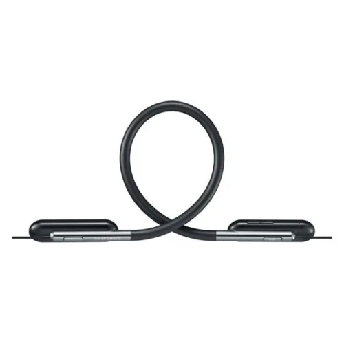 هندزفری گردنی سامسونگ مدل U Flex - تصویر 5