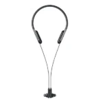 هندزفری گردنی سامسونگ مدل U Flex - تصویر 4
