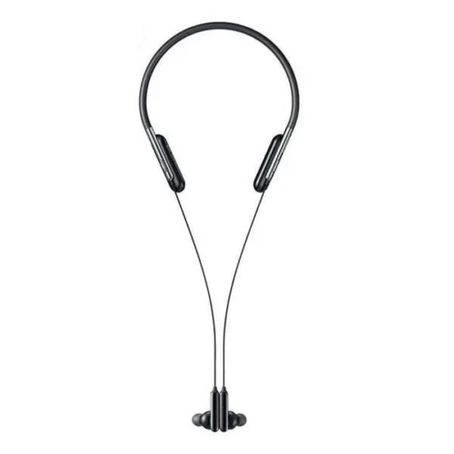 هندزفری گردنی سامسونگ مدل U Flex - تصویر 4