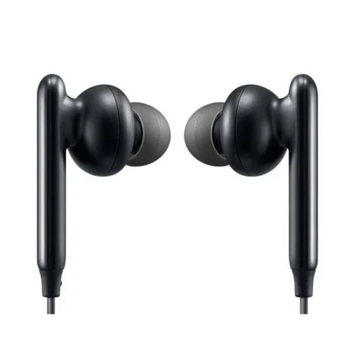 هندزفری گردنی سامسونگ مدل U Flex - تصویر 2
