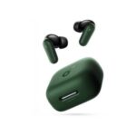 هندزفری بلوتوثی انکر Soundcore R50i NC A3959 - تصویر 2