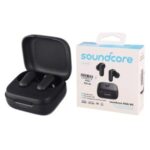 هندزفری بلوتوثی انکر Soundcore R50i NC A3959 - تصویر 4