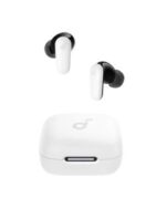 هندزفری بلوتوثی انکر Soundcore R50i NC A3959