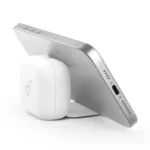 هندزفری بلوتوثی انکر Soundcore R50i NC A3959 - تصویر 7