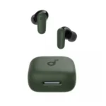 هندزفری بلوتوثی انکر Soundcore R50i NC A3959 - تصویر 3