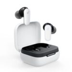 هندزفری بلوتوثی انکر Soundcore R50i NC A3959 - تصویر 5
